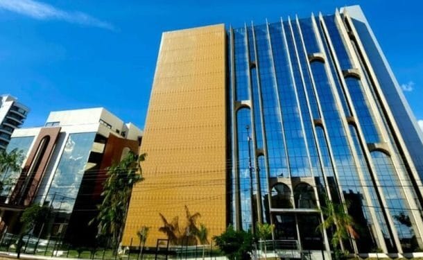 TCE-RO abre seleção para cargo com salário superior a R$ 14 mil