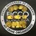 FICCO: PF prende em flagrante envolvidos em transporte ilegal de ouro em RO
