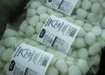 Serviço de Inspeção Municipal garante qualidade dos produtos de origem animal