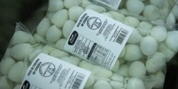 Serviço de Inspeção Municipal garante qualidade dos produtos de origem animal