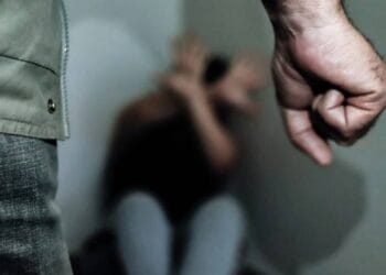 Polícia militar age rápido e descobre cárcere privado e evita mortes