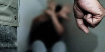 Polícia militar age rápido e descobre cárcere privado e evita mortes