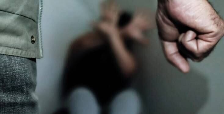 Polícia militar age rápido e descobre cárcere privado e evita mortes