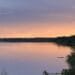 Projeto de Turismo de Base Comunitária no Lago do Cuniã avança para 5ª etapa