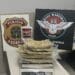 PF prende em flagrante passageiro tentando embarcar com cocaína no aeroporto de Porto Velho