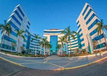 Corpus Christi: Governo de RO estabelece ponto facultativo nesta quinta e sexta