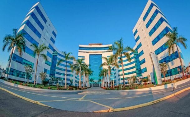 Corpus Christi: Governo de RO estabelece ponto facultativo nesta quinta e sexta