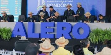 Deputados aprovam criação de novos cargos para o concurso público