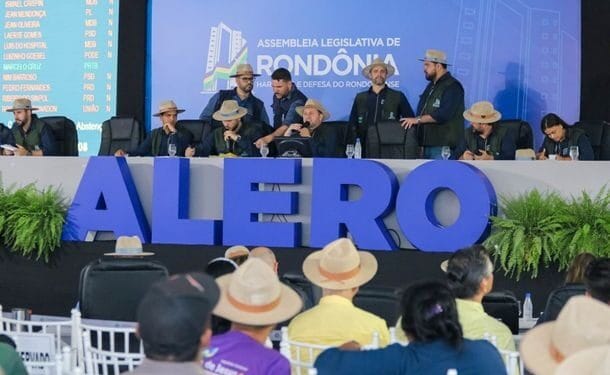 Deputados aprovam criação de novos cargos para o concurso público