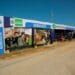 RondoLEITE vai expor plantel de animais certificados na Rondônia Rural Show