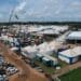 Rondônia Rural Show promete novidades sobre Agricultura da Amazônia