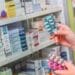 Veja quais medicamentos que terão isenção ou redução de imposto com reforma tributária