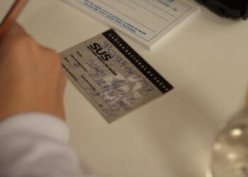 Dados do cartão SUS desatualizados dificultam contato da Semusa com pacientes que aguardam por cirurgias eletivas