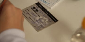 Dados do cartão SUS desatualizados dificultam contato da Semusa com pacientes que aguardam por cirurgias eletivas