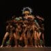 Mais de cinco mil pessoas celebram arte e solidariedade no 7º Evento Cultural, em Porto Velho
