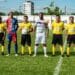 Cinco equipes confirmam participação no Campeonato Rondoniense 2025