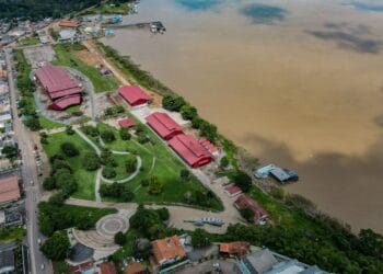 Prefeitura mantém feriado no dia 2 de outubro; veja serviços essenciais em funcionamento