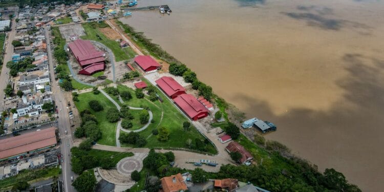 Prefeitura mantém feriado no dia 2 de outubro; veja serviços essenciais em funcionamento