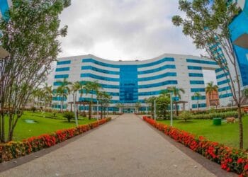 Governo de RO retoma feriado para o dia 2 de outubro nas repartições públicas do estado