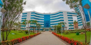 Governo de RO retoma feriado para o dia 2 de outubro nas repartições públicas do estado