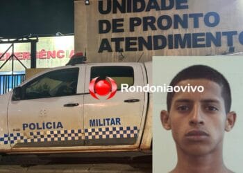 HOMICÍDIOS INVESTIGA: Pastor foi executado com tiros na cabeça ao chegar na casa de amigo