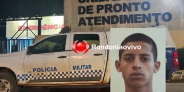 HOMICÍDIOS INVESTIGA: Pastor foi executado com tiros na cabeça ao chegar na casa de amigo