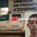 HOMICÍDIOS INVESTIGA: Pastor foi executado com tiros na cabeça ao chegar na casa de amigo