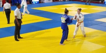 Governo de RO leva 141 estudantes-atletas para os Jogos da Juventude em João Pessoa