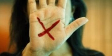 Governo de RO sanciona lei para publicação na internet da lista de condenados por crime de violência contra a mulher