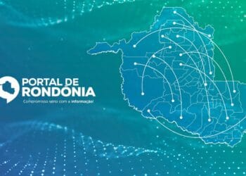 Jornal Eletrônico Portal de Rondônia é finalista do Prêmio MP-RO de Jornalismo
