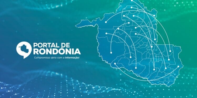 Jornal Eletrônico Portal de Rondônia é finalista do Prêmio MP-RO de Jornalismo