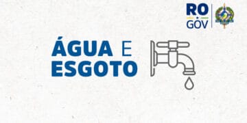 Ferramentas digitais simplificam mudança de titularidade da fatura de água para consumidores em Rondônia