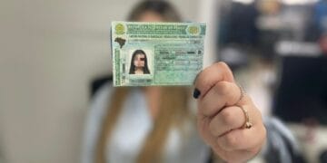 Detran-RO orienta cidadão sobre concessão do registro de exercício de atividade remunerada