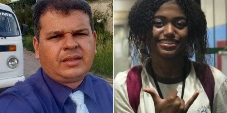 Adolescente e pastor morrem afogados após batismo em rio em Nova Iguaçu