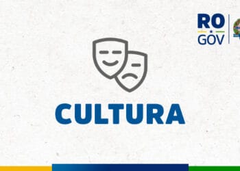 Esporte, Cultura e Lazer – Mais de 300 projetos culturais são beneficiados pela Lei Paulo Gustavo em Rondônia – Governo do Estado de Rondônia