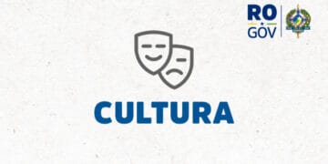 Esporte, Cultura e Lazer – Mais de 300 projetos culturais são beneficiados pela Lei Paulo Gustavo em Rondônia – Governo do Estado de Rondônia