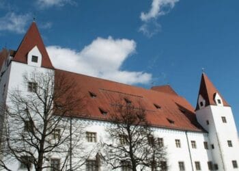 Alemanha registra 228 crimes anticristãos em 2024