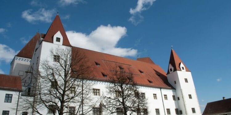 Alemanha registra 228 crimes anticristãos em 2024