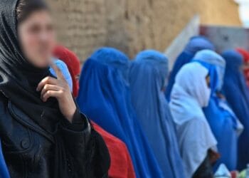 Iraque aprova lei que pode legalizar casamento infantil a partir dos 9 anos