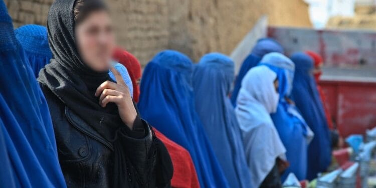 Iraque aprova lei que pode legalizar casamento infantil a partir dos 9 anos