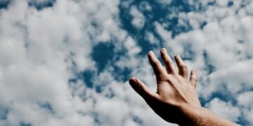 ‘2025 é o tempo oportuno para experimentar o sobrenatural de Deus’, incentiva pastor