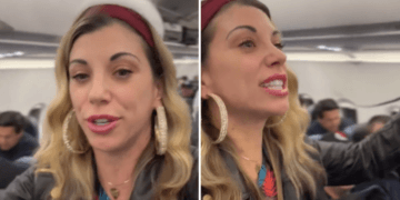 Dias antes de incêndios, evangelista fez alerta na Califórnia: “Se consertem com Jesus”