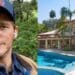 Chris Pratt diz que sua casa escapou de incêndio na Califórnia: “Milagrosamente está de pé”