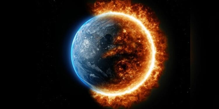 Pastor incentiva mais pregações sobre o fim dos tempos: ‘As igrejas precisam se preparar’