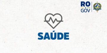 Importância da prevenção para pessoas que apresentam comorbidades é evidenciada pelo governo de RO