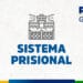 Justiça – Em ação contra o crime organizado, governo de RO realiza revista geral em unidade prisional de Ji-Paraná – Governo do Estado de Rondônia
