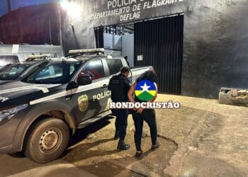 SEM RECEITA: Farmacêutica é agredida com garrafada em Porto Velho