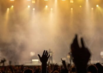 Prefeitura substitui carnaval tradicional por festival gospel no Maranhão