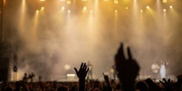 Prefeitura substitui carnaval tradicional por festival gospel no Maranhão