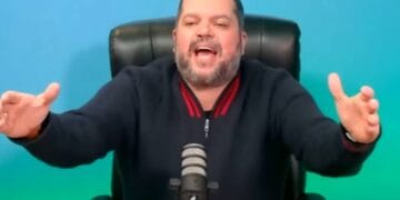 Apóstolo Agenor Duque faz alerta sobre intolerância religiosa